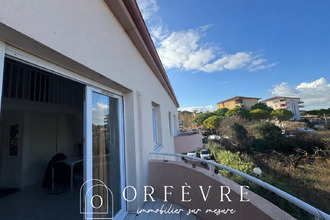 location appartement lattes 34970