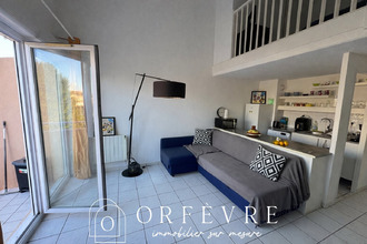 location appartement lattes 34970