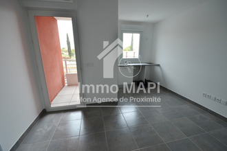 location appartement lattes 34970