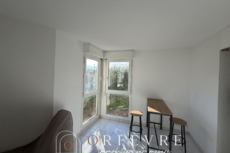 location appartement lattes 34970