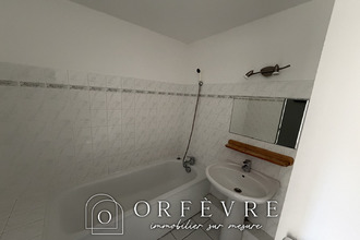 location appartement lattes 34970