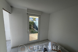 location appartement lattes 34970