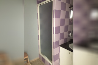 location appartement lattes 34970