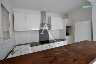 location appartement lattes 34970