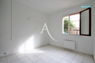 location appartement lattes 34970