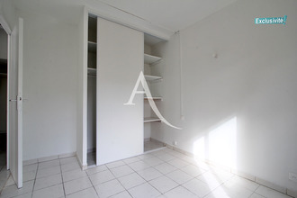 location appartement lattes 34970