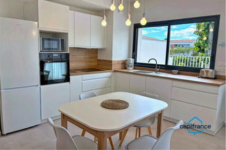 location appartement lattes 34970