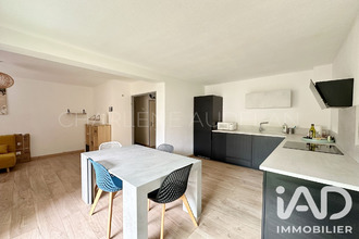 location appartement lattes 34970