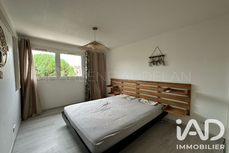 location appartement lattes 34970