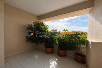 location appartement lattes 34970