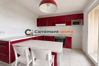 location appartement lattes 34970