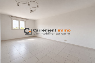 location appartement lattes 34970