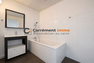 location appartement lattes 34970