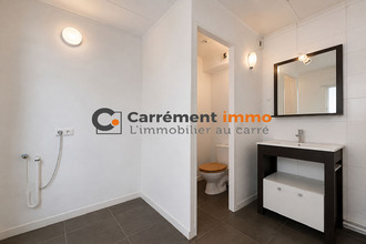 location appartement lattes 34970