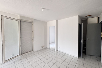 location appartement lattes 34970