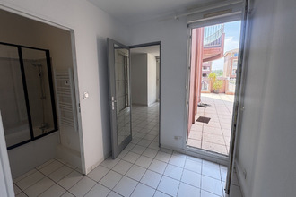 location appartement lattes 34970