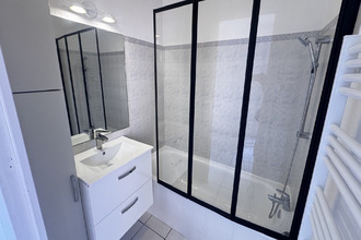 location appartement lattes 34970