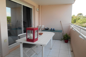 location appartement lattes 34970