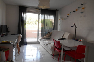 location appartement lattes 34970