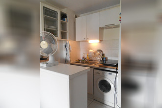 location appartement lattes 34970
