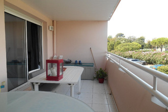location appartement lattes 34970
