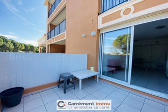 location appartement lattes 34970