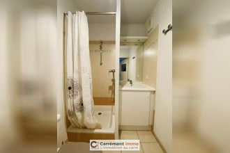 location appartement lattes 34970