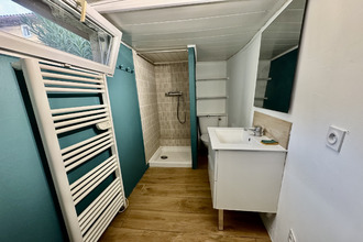 location appartement laudun-l-ardoise 30290