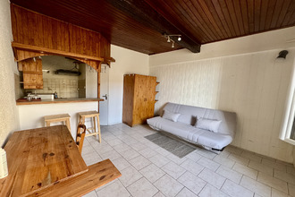 location appartement laudun-l-ardoise 30290