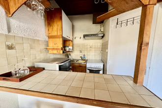 location appartement laudun-l-ardoise 30290