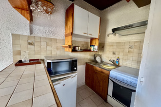 location appartement laudun-l-ardoise 30290