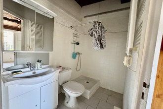 location appartement laudun-l-ardoise 30290