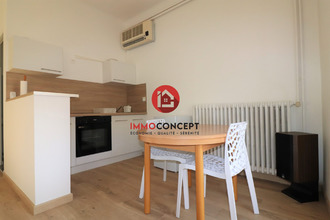 location appartement laudun-l-ardoise 30290