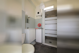 location appartement laudun-l-ardoise 30290