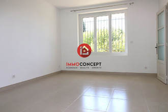 location appartement laudun-l-ardoise 30290