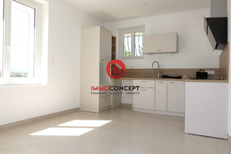 location appartement laudun-l-ardoise 30290