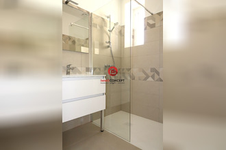 location appartement laudun-l-ardoise 30290