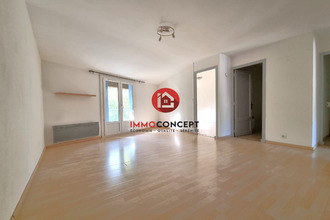 location appartement laudun-l-ardoise 30290