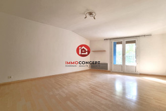 location appartement laudun-l-ardoise 30290