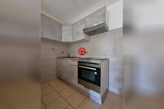 location appartement laudun-l-ardoise 30290
