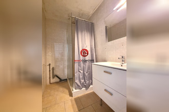 location appartement laudun-l-ardoise 30290