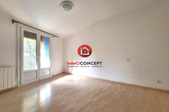 location appartement laudun-l-ardoise 30290