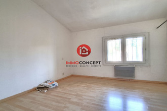 location appartement laudun-l-ardoise 30290