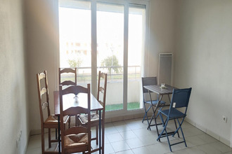 location appartement launaguet 31140