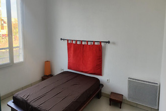 location appartement launaguet 31140