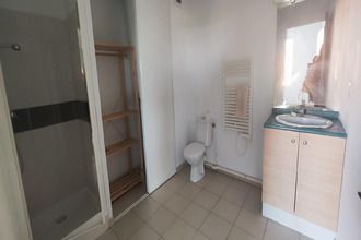 location appartement launaguet 31140