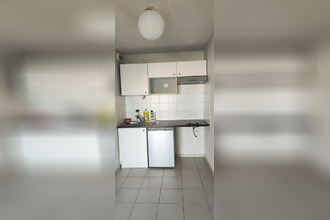 location appartement launaguet 31140