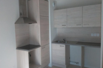 location appartement launaguet 31140