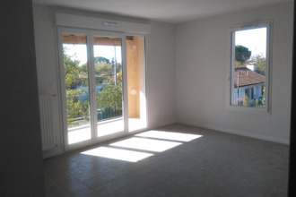 location appartement launaguet 31140