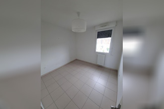 location appartement launaguet 31140